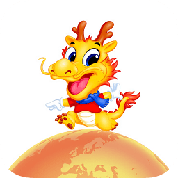 趣開心網(wǎng)絡(luò)平臺(tái)