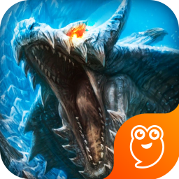 獸王降臨手游九游