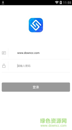 康众超人 康众超人app