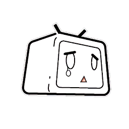 嗶哩布丁滿血版