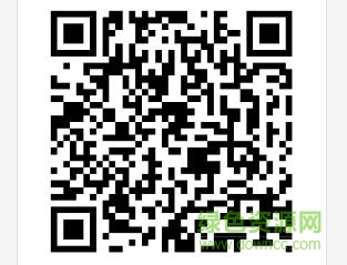 康众超人二维码 康众超人app二维码
