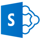sharepoint 2013免費(fèi)版