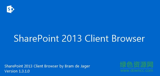 sharepoint 2013免費版 v1.3.1 綠色版 0