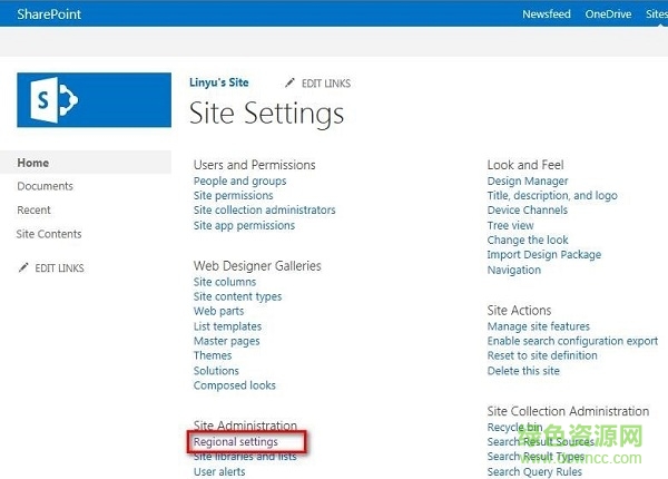 sharepoint 2013 sharepoint 2013免費版