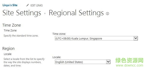 sharepoint 2013 sharepoint 2013免費版