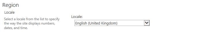 sharepoint 2013免費版 sharepoint 2013