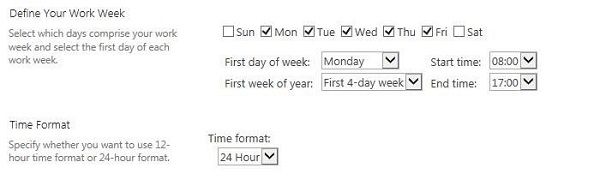 sharepoint 2013 sharepoint 2013免費版