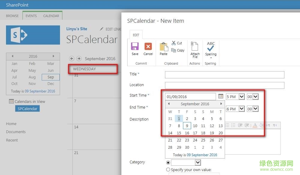 sharepoint 2013 sharepoint 2013