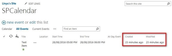 sharepoint 2013 sharepoint 2013免費版