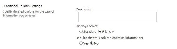 sharepoint 2013 sharepoint 2013免費版