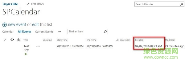 sharepoint 2013免費版 sharepoint 2013