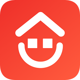 京東萬家商戶平臺(tái)