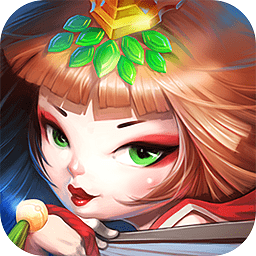 神奇三國(guó)h5在線玩