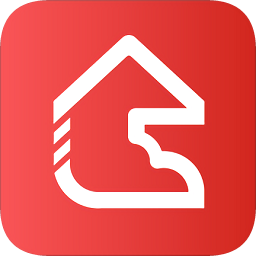 云慧鄉(xiāng)村