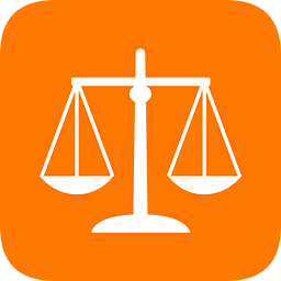 小天學(xué)教平臺(tái)