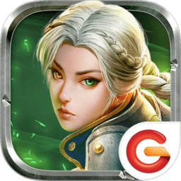 九游刀鋒之怒手游