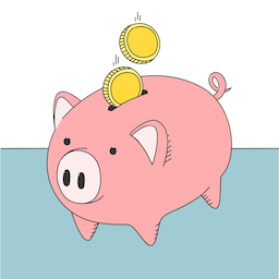 小豬記賬本官方