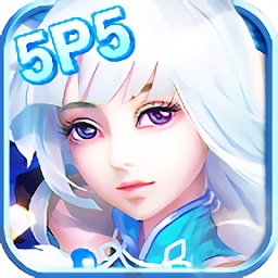 oppo西游風(fēng)云夢幻仙俠