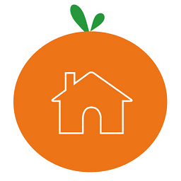 桔街網(wǎng)手機(jī)版