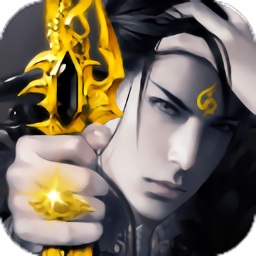 奇?zhèn)b傳ol仙俠世界