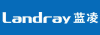 深圳市藍(lán)凌軟件股份有限公司<