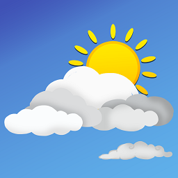 云美天氣app