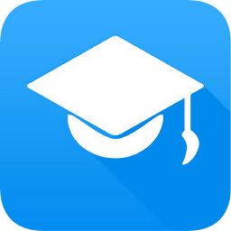 歷城區(qū)智慧教育公共服務(wù)平臺(tái)