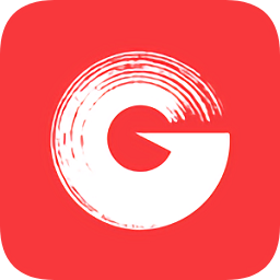 京南固安網(wǎng)