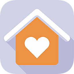 移動(dòng)質(zhì)檢