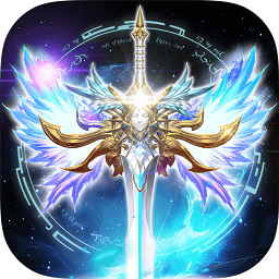 永恒大天使bt變態(tài)版公益服