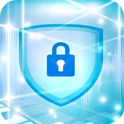 章魚隱藏軟件(密碼視頻管家)