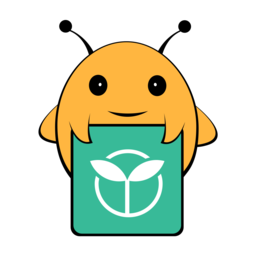 環(huán)保蜂垃圾分類