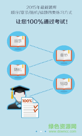 駕考語音助手 v3.0.0 安卓版 1