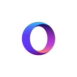 Opera Touch