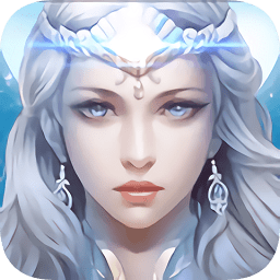 黑暗帝國(guó)九游禮包版