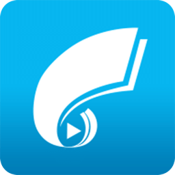 陽光網(wǎng)絡(luò)課堂手機版