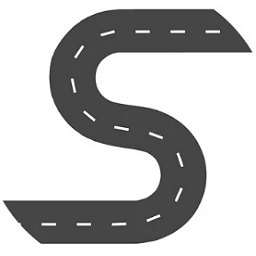 星諾北斗位置服務(wù)平臺