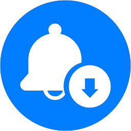 好鈴聲下載大全app