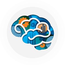 維視頓弱視訓(xùn)練軟件