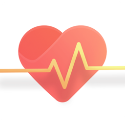 柚子呵護大姨媽app