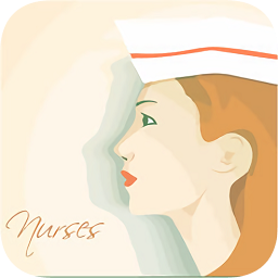 護(hù)士在職培訓(xùn)系統(tǒng)