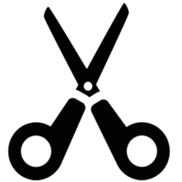 切割圖片助手軟件