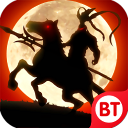 真三國(guó)志bt版公益服