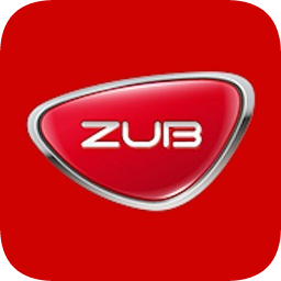 鉆豹云服務(wù)