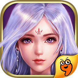 天地道手游九游版