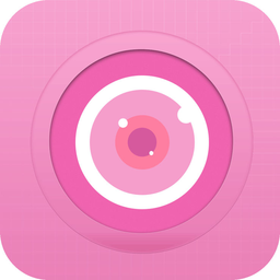 像素格子軟件(九宮網(wǎng)格p圖)