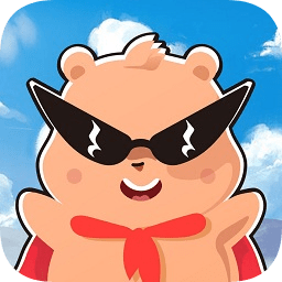 音熊音樂陪練軟件