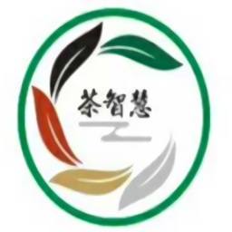 茶智慧商城