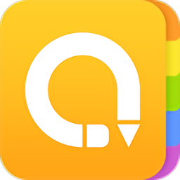 戀上你看書網(wǎng)手機版本