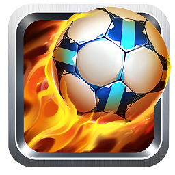 中超英雄果盤版